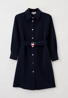 Платье Silver Spoon 