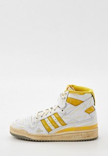 Кеды adidas Originals FORUM HI OG 84