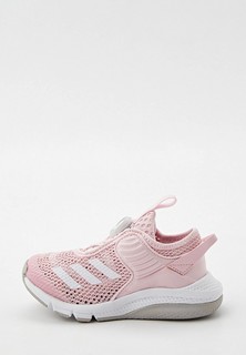 Кроссовки adidas ACTIVEFLEX BOA K