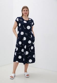 Платье Rene Santi 