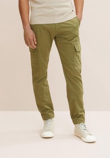 Брюки Tom Tailor 