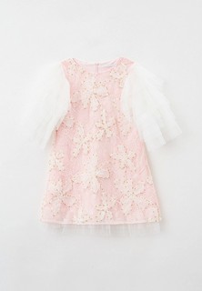 Платье Choupette 