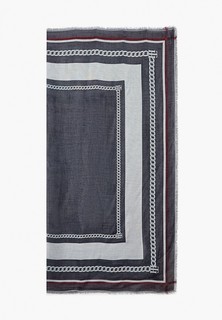 Платок Tommy Hilfiger 