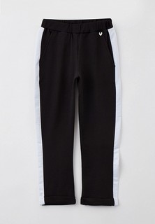 Брюки спортивные Locoloco All For Junior 