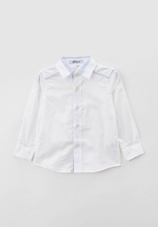 Рубашка Choupette 