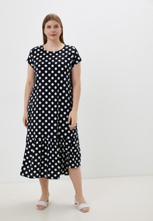 Платье Rene Santi 