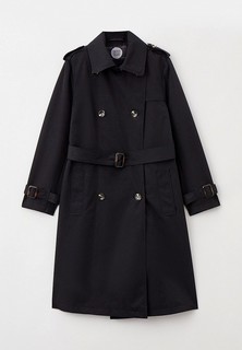 Плащ Smiths brand 