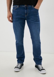 Джинсы Colins 067 JACK Regular Fit