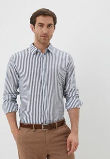 Рубашка Colins 