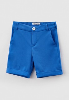 Шорты Choupette 