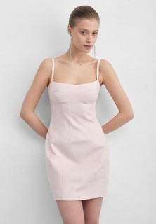 Платье I Am Studio 