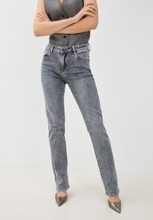 Джинсы Mossmore Classic fit