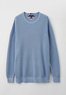Джемпер Tommy Hilfiger 