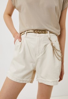 Шорты джинсовые Dshe 