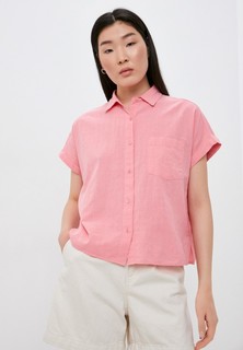 Рубашка Colins 