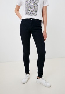 Джинсы Mustang Zoe Super Skinny