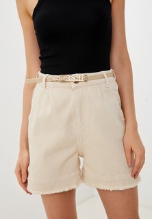 Шорты джинсовые Dshe 