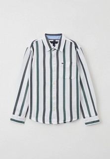 Рубашка Tommy Hilfiger 