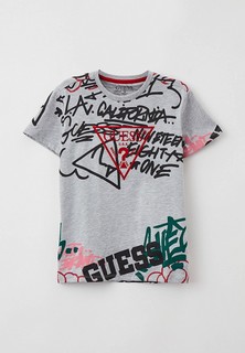 Футболка Guess 