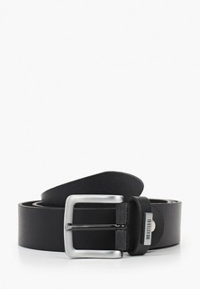 Ремень Mustang Men Accessories Belts