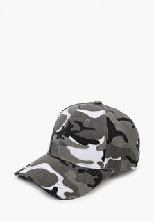 Бейсболка Zenden 