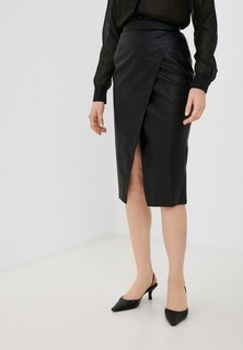 Юбка Call Me Bride 