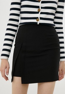 Юбка Call Me Bride 