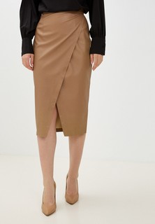 Юбка Call Me Bride 