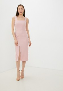 Сарафан Call Me Bride 