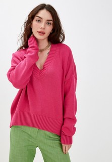 Пуловер B.L.E.S. Zoi