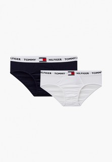 Трусы 2 шт. Tommy Hilfiger 