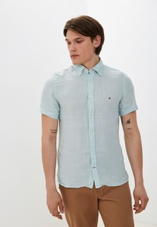 Рубашка Tommy Hilfiger 