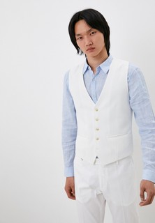Жилет Primo Emporio 