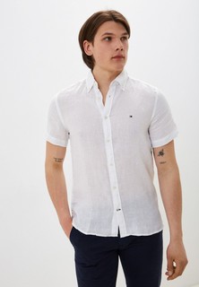 Рубашка Tommy Hilfiger 