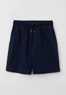 Шорты спортивные Marks & Spencer 