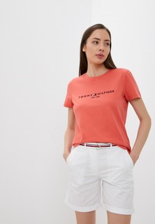 Футболка Tommy Hilfiger 
