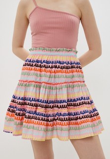 Юбка Silvian Heach 