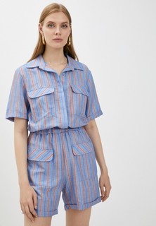 Комбинезон Silvian Heach 