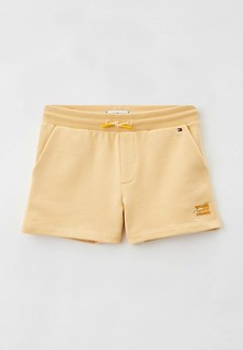 Шорты Tommy Hilfiger 