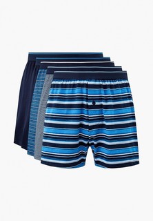 Трусы 5 шт. Marks & Spencer 