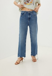 Джинсы Colins Regular Fit