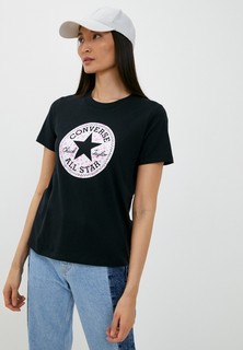 Футболка Converse 