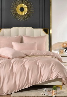 Постельное белье Евро Sofi De Marko Андре