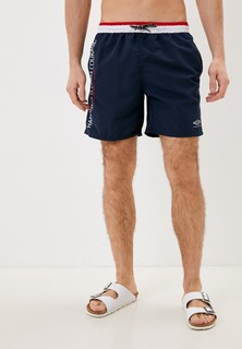 Шорты для плавания Indefini 