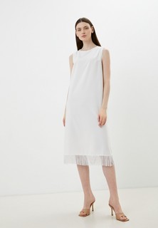 Платье Call Me Bride 