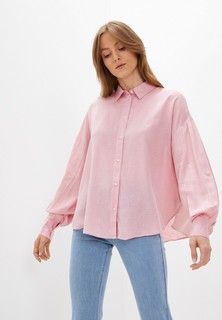 Рубашка Guess Jeans 