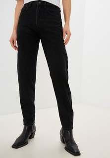 Джинсы Desimall Mom fit