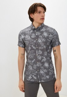 Рубашка Mustang Chris Chamby AOP