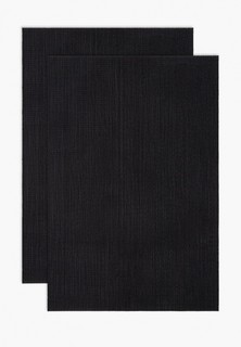 Комплект салфеток сервировочных DeNastia "Талисман" 45x30 см