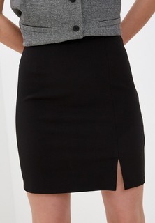 Юбка Call Me Bride 